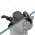 AQUAEL Circulator 2000