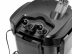 AQUAEL External Filter Ultra 1400