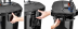 AQUAEL External Filter Hypermax Link
