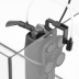 AQUAEL FAN mini Plus -Innenfilter-