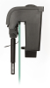 AQUAEL External Filter FZN PRO 1000