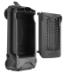AQUAEL Innenfilter NEO 300