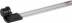 EHEIM classic LED daylight