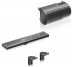 Juwel FilterGrid Intake Protection