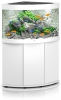 Juwel Trigon 190 LED