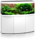 Juwel Vision 450 LED