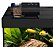 Juwel EasyFeed Automatic Feeder