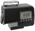Juwel SmartFeed 2.0 Futterautomat