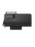 Juwel SmartFeed AppControl