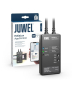 Juwel HeliaLux AppControl -LED Controller-