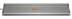 daytime matrix LED Light - Modular High-End Aquarium Lighting