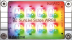 daytime PRO-Modul SLS SunLike-Scape WRGB