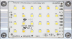 daytime PRO-Modul SLU SunLike-Ultra