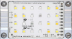 daytime PRO-Modul SLC SunLike-Color