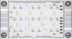 daytime PRO-Modul SLM3:1 SunLike-Marine 3:1