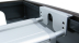 daytime matrix Einsetz-/Anschraub-Adapter-Set