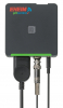 EHEIM pHcontrol+e Set
