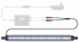 Aquatlantis Easy LED Tube Freshwater