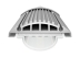 Aquatlantis Easy LED Universal 2.0 Deep Blue
