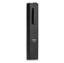 Milwaukee digital TDS Tester CD600