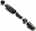 Milwaukee waterproof TDS Tester T75