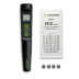 Milwaukee waterproof 3in1 Tester EC59