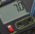 Milwaukee digital pH Controller MC122