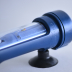 SICCE Scuba Contactless NFC Heater