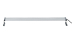 Chihiros B Series LED Light
