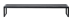 Chihiros WRGB II Slim LED Light
