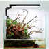 Chihiros C II Series LED Light