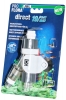 JBL ProFlora Taifun inline CO2 Inlinediffusor