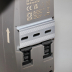 JBL Through Flow Heater ProTemp External