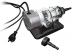 JBL ProCristal Compact UV-C 5 W