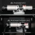 JBL ProCristal Compact UV-C 11 W