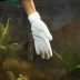 JBL Pro Scape Cleaning Glove