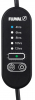 Fluval UVC In-Line Clarifier NEW