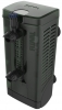 Fluval 3-Stufen-Innenfilter U2