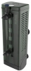 Fluval Aquarium Internal Filter U3