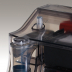 Fluval C3 - 5-Stufen-Anhängefilter