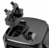 AQUAEL External Filter Ultra 900