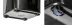 AQUAEL External Filter Hypermax Link