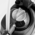 AQUAEL FAN mini Plus -Innenfilter-