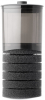 AQUAEL Turbo-Filter 1000 Internal Filter