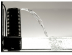 AQUAEL ASAP Filter 700 Internal Filter