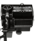 AQUAEL External Filter FZN PRO 1000