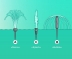 EHEIM Water Feature Pump PLAY
