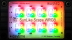 daytime PRO-Modul SLS SunLike-Scape WRGB