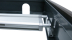daytime matrix Einsetz-/Anschraub-Adapter-Set
