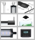 Aquatlantis Easy LED Universal Süßwasser